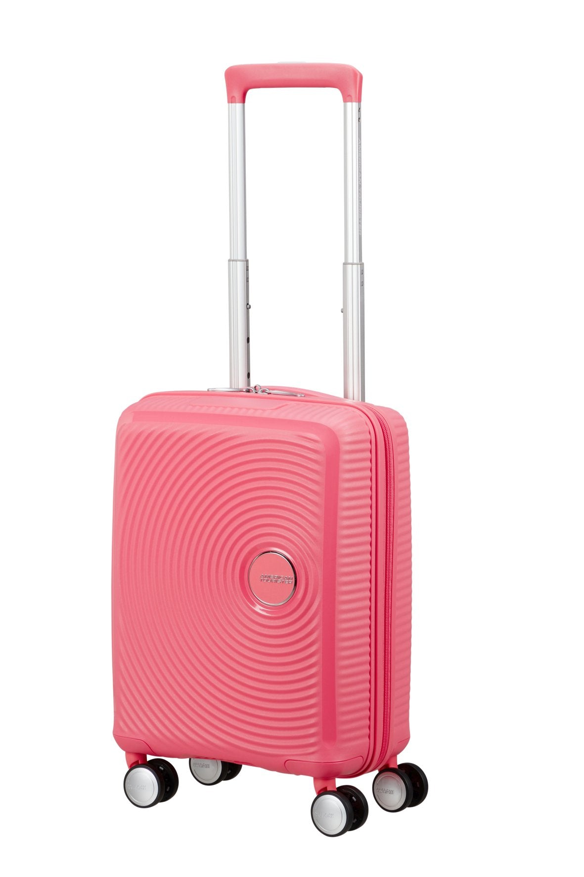 AMERICAN TOURISTER Soundbox Mini