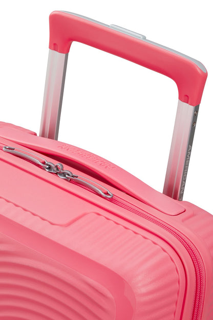 AMERICAN TOURISTER Soundbox Mini