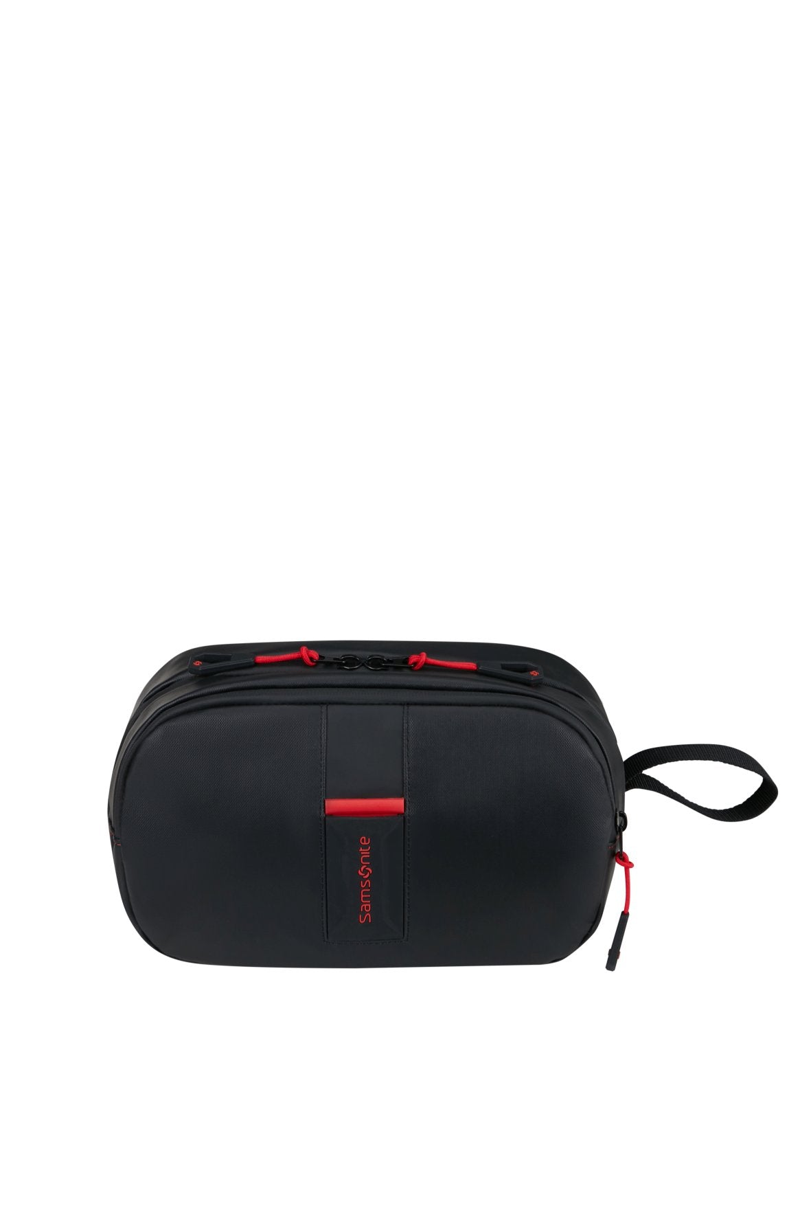 SAMSONITE PARADIVER LIGHT HANGING TOILET KIT