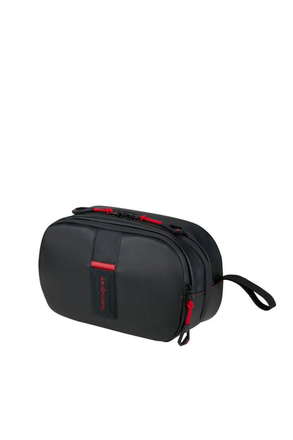 SAMSONITE PARADIVER LIGHT HANGING TOILET KIT