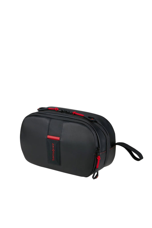 SAMSONITE PARADIVER LIGHT HANGING TOILET KIT