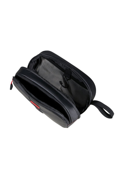 SAMSONITE PARADIVER LIGHT HANGING TOILET KIT