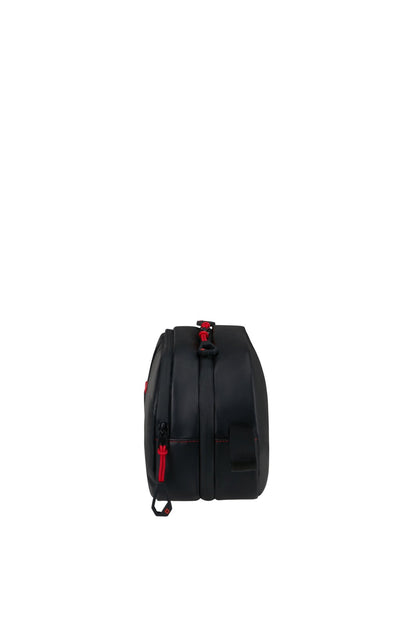 SAMSONITE PARADIVER LIGHT HANGING TOILET KIT