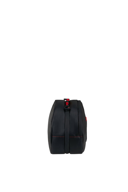 SAMSONITE PARADIVER LIGHT HANGING TOILET KIT