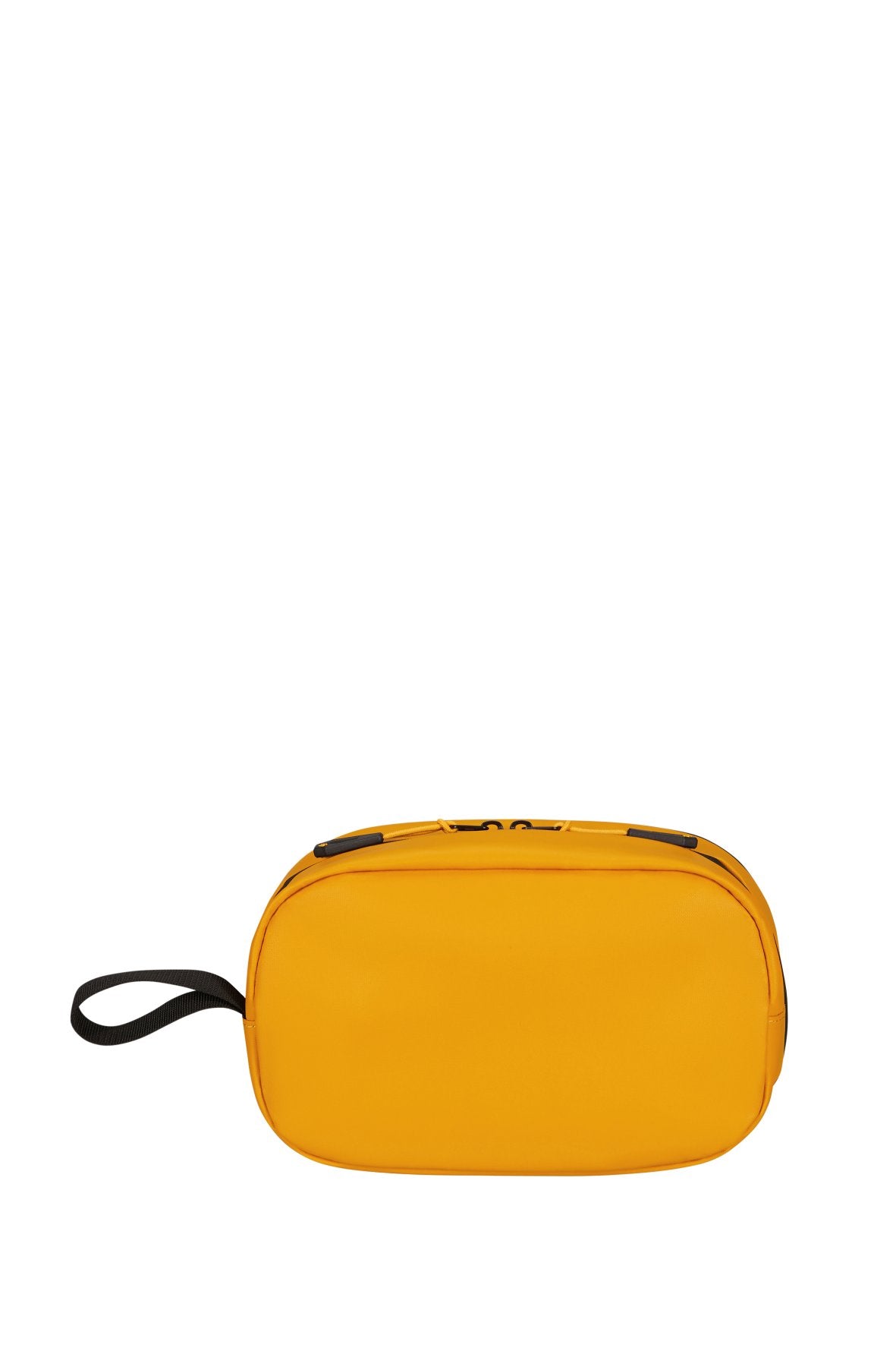 SAMSONITE PARADIVER LIGHT HANGING TOILET KIT