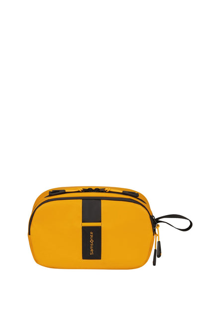 SAMSONITE PARADIVER LIGHT HANGING TOILET KIT