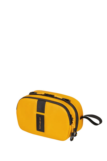 SAMSONITE PARADIVER LIGHT HANGING TOILET KIT