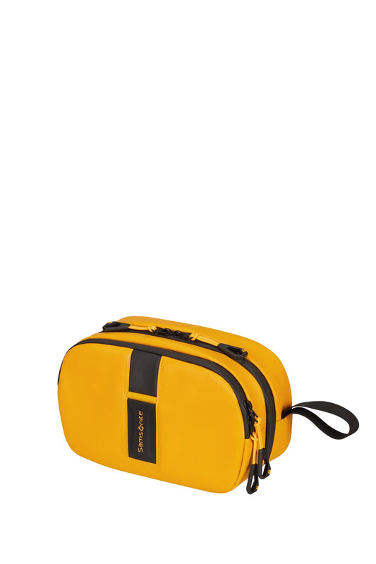 SAMSONITE PARADIVER LIGHT HANGING TOILET KIT