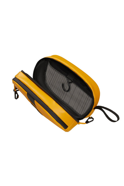 SAMSONITE PARADIVER LIGHT HANGING TOILET KIT
