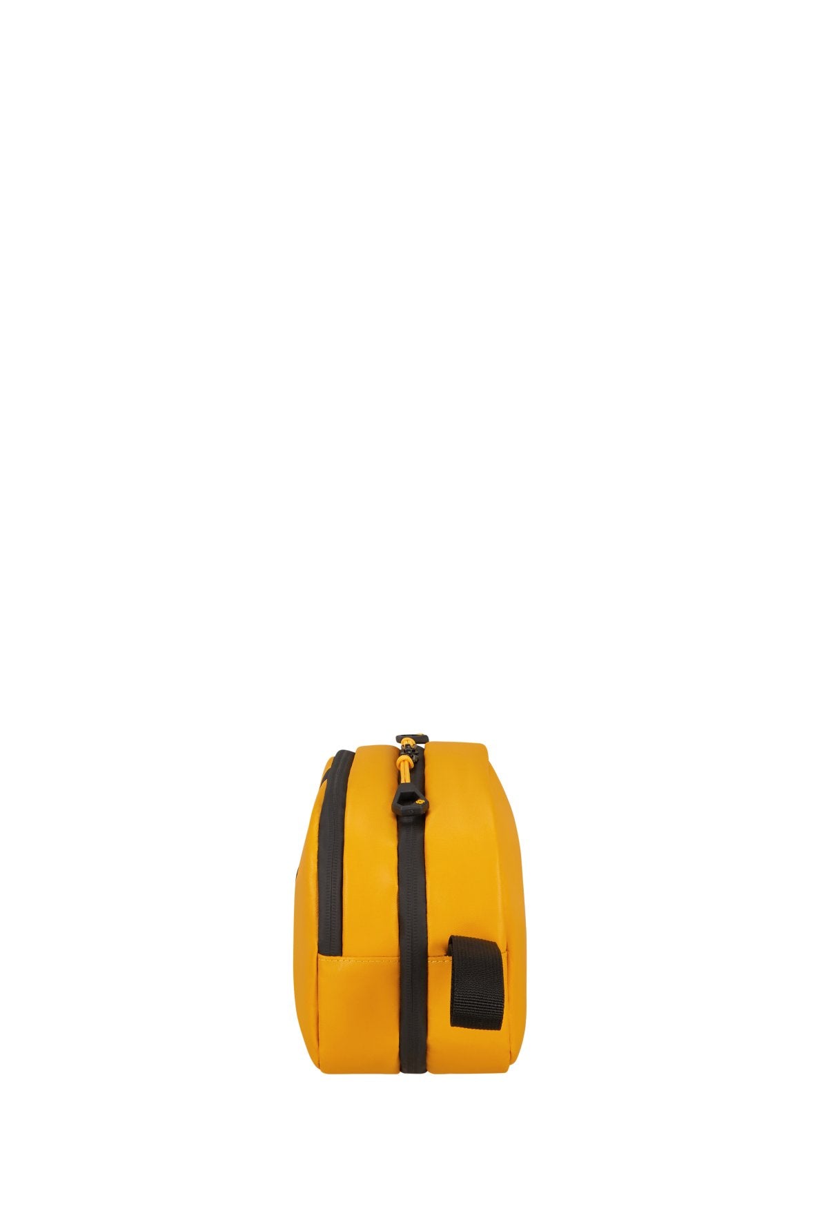 SAMSONITE PARADIVER LIGHT HANGING TOILET KIT