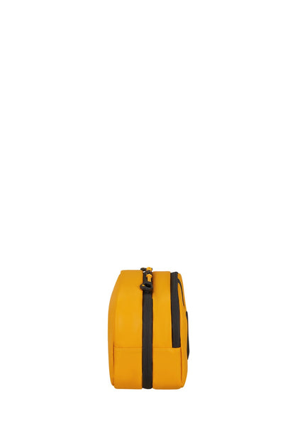SAMSONITE PARADIVER LIGHT HANGING TOILET KIT