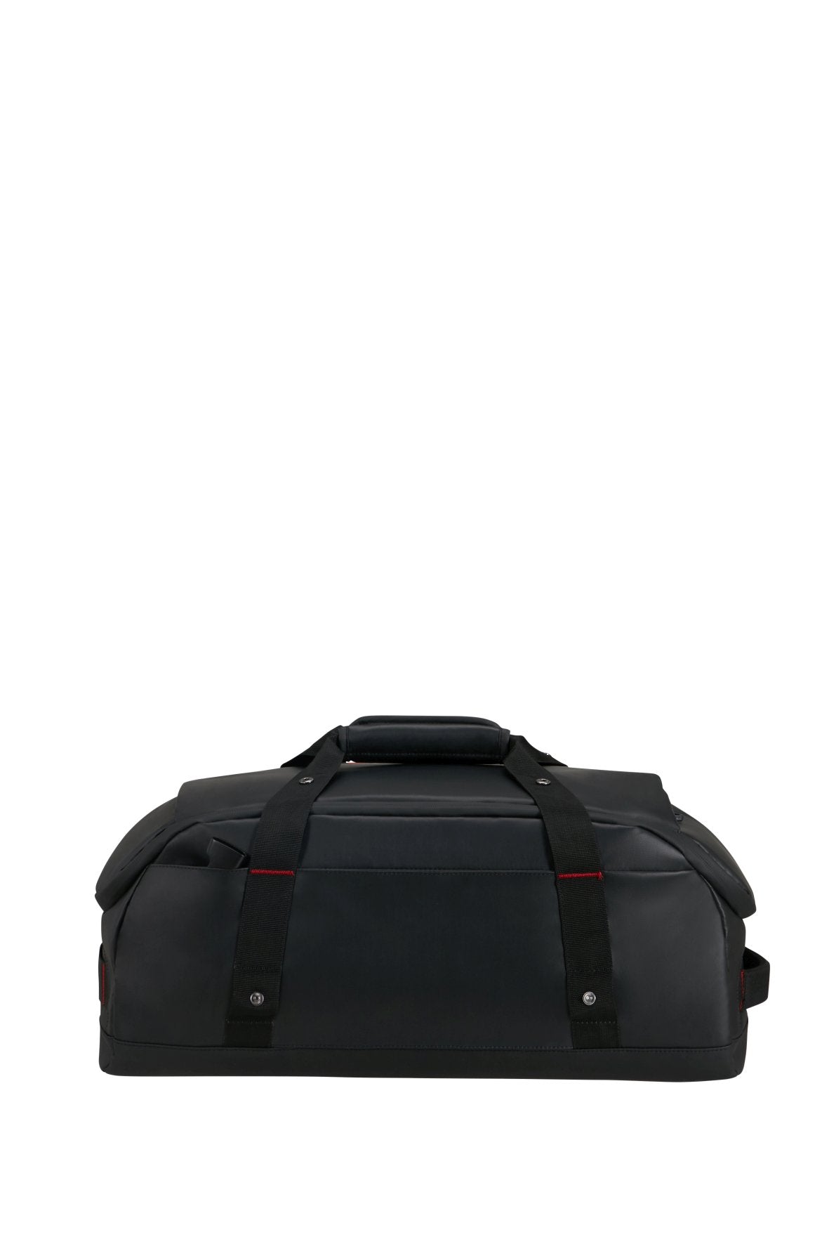 SAMSONITE PARADIVER LIGHT DUFFLE S