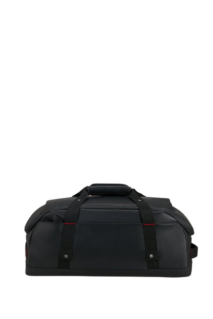SAMSONITE PARADIVER LIGHT DUFFLE S