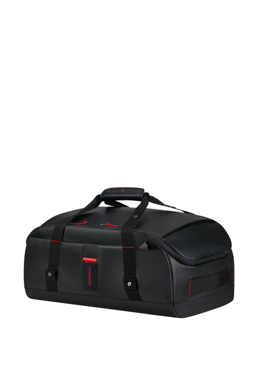 SAMSONITE PARADIVER LIGHT DUFFLE S