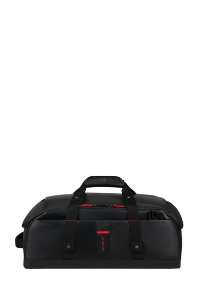 SAMSONITE PARADIVER LIGHT DUFFLE S