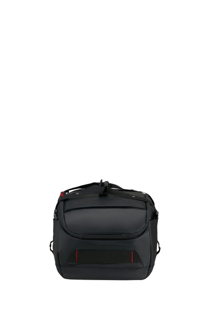 SAMSONITE PARADIVER LIGHT DUFFLE S