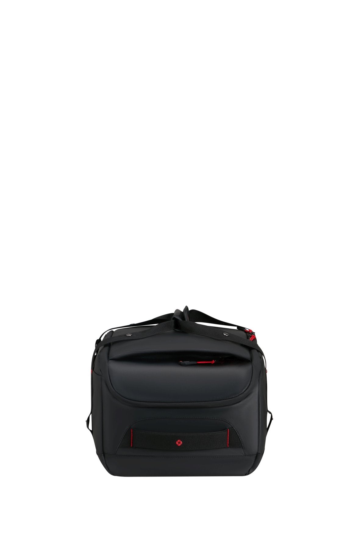 SAMSONITE PARADIVER LIGHT DUFFLE S