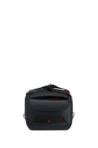 SAMSONITE PARADIVER LIGHT DUFFLE S