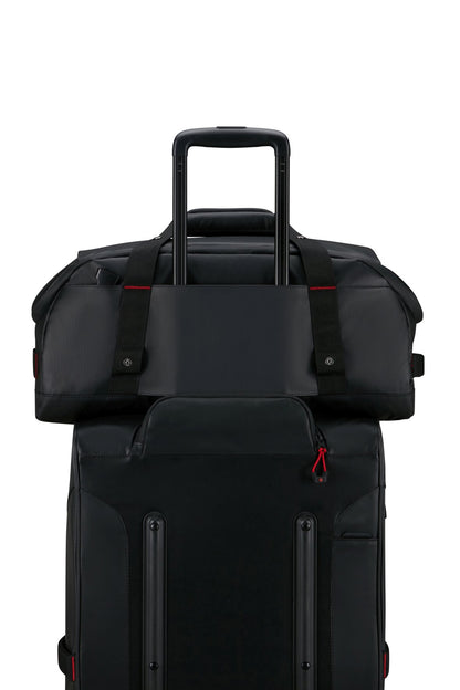 SAMSONITE PARADIVER LIGHT DUFFLE S