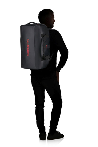 SAMSONITE PARADIVER LIGHT DUFFLE S