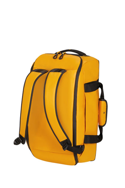 SAMSONITE PARADIVER LIGHT DUFFLE S