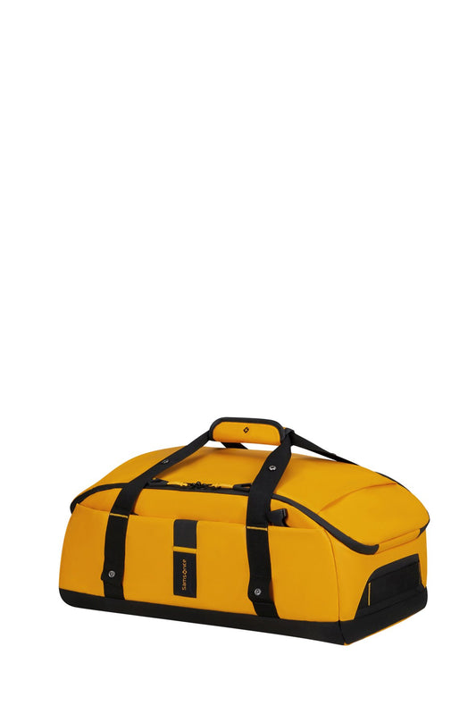 SAMSONITE PARADIVER LIGHT DUFFLE S