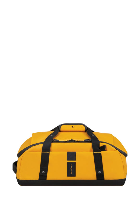 SAMSONITE PARADIVER LIGHT DUFFLE S