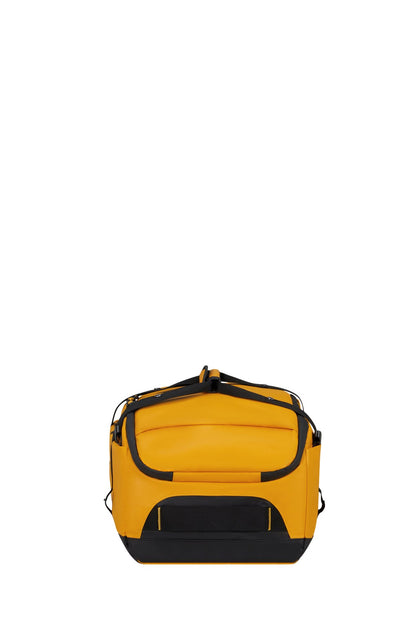 SAMSONITE PARADIVER LIGHT DUFFLE S