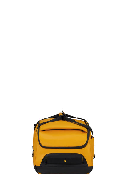 SAMSONITE PARADIVER LIGHT DUFFLE S