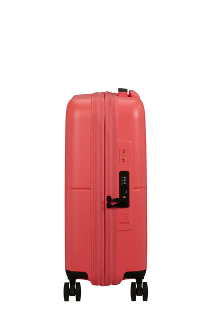 AMERICAN TOURISTER  Dashop Disney, Minnie Pop Letters