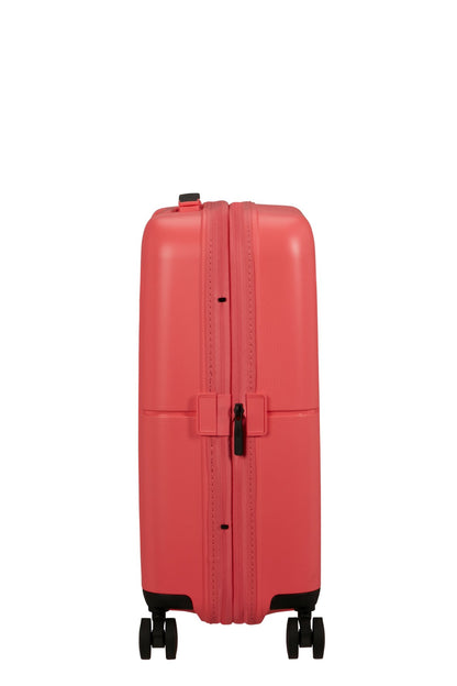AMERICAN TOURISTER  Dashop Disney, Minnie Pop Letters