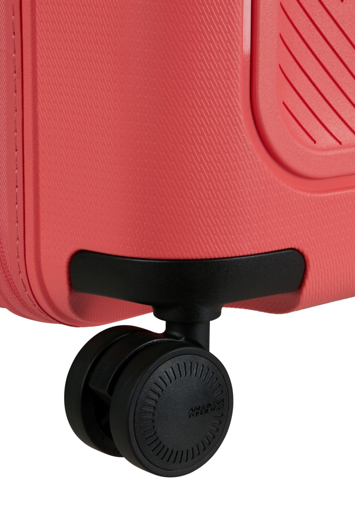 AMERICAN TOURISTER  Dashop Disney, Minnie Pop Letters