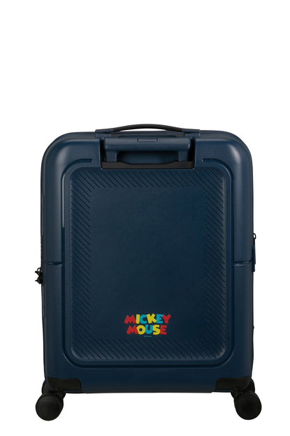 AMERICAN TOURISTER  Dashop Disney, Mickey Pop Letters