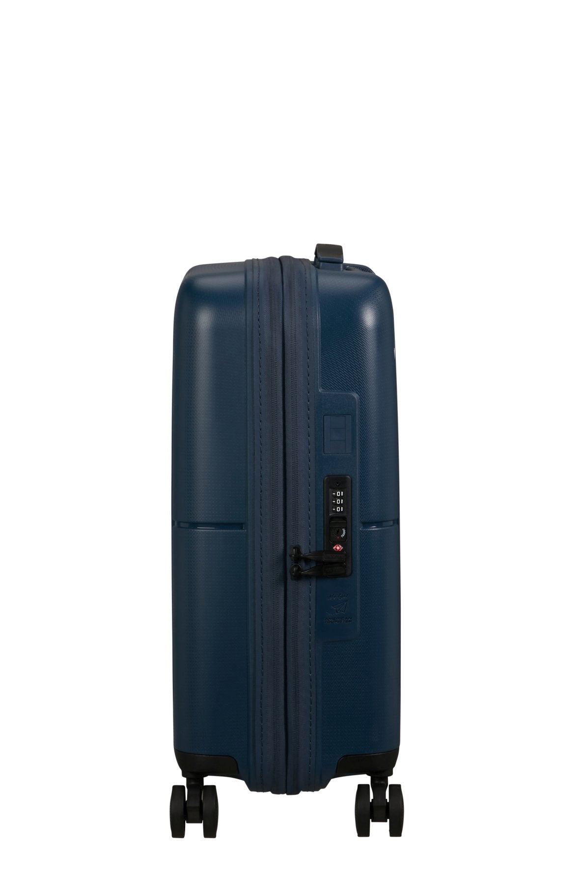 AMERICAN TOURISTER  Dashop Disney, Mickey Pop Letters