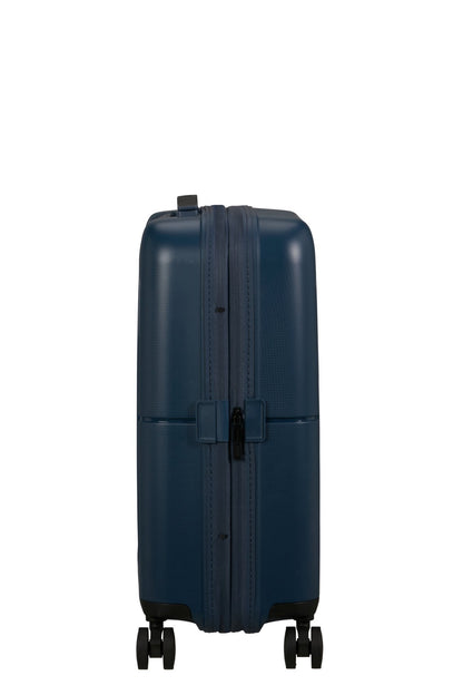 AMERICAN TOURISTER  Dashop Disney, Mickey Pop Letters