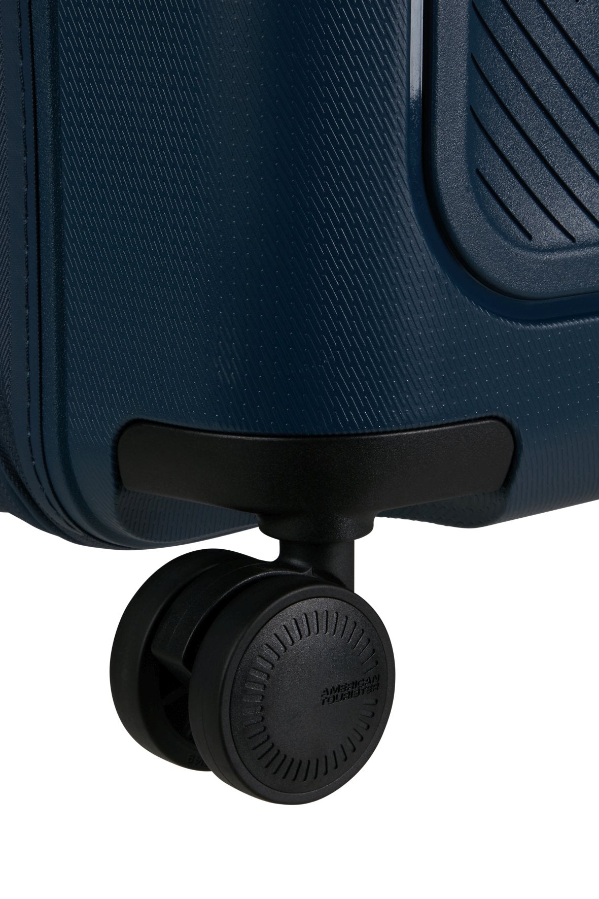 AMERICAN TOURISTER  Dashop Disney, Mickey Pop Letters