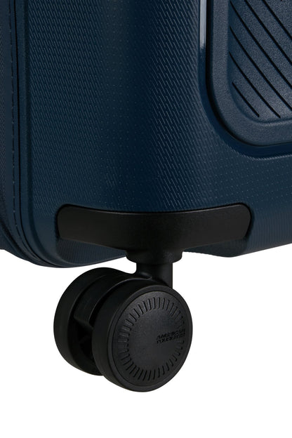 AMERICAN TOURISTER  Dashop Disney, Mickey Pop Letters