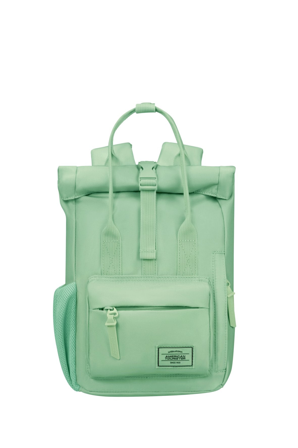 AMERICAN TOURISTER  Urban Groove, Pastel Green