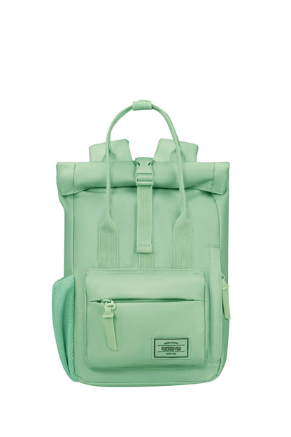AMERICAN TOURISTER  Urban Groove, Pastel Green