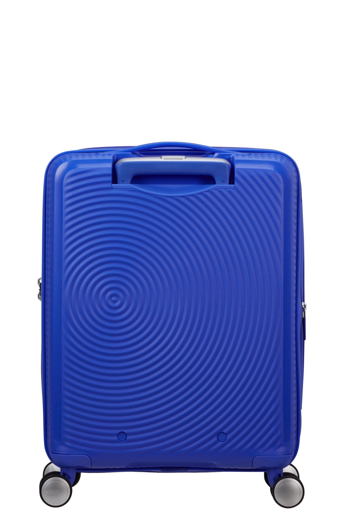 AMERICAN TOURISTER Soundbox Trolley S
