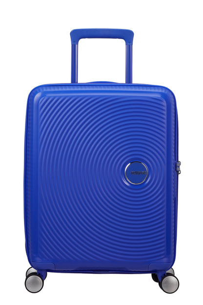 AMERICAN TOURISTER Soundbox Trolley S