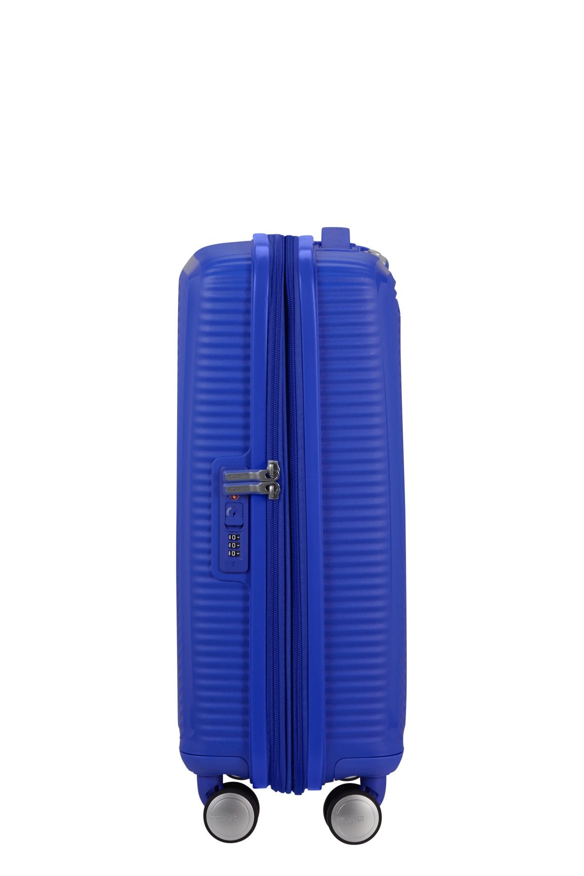 AMERICAN TOURISTER Soundbox Trolley S