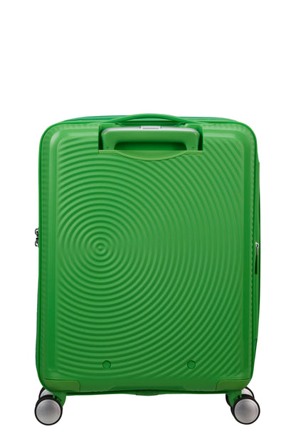 AMERICAN TOURISTER Soundbox Trolley S