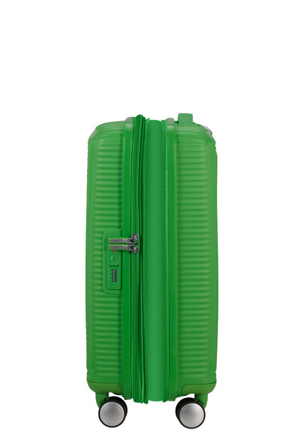 AMERICAN TOURISTER Soundbox Trolley S