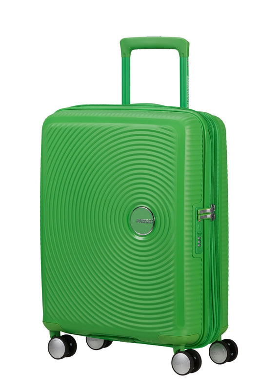 AMERICAN TOURISTER Soundbox Trolley S