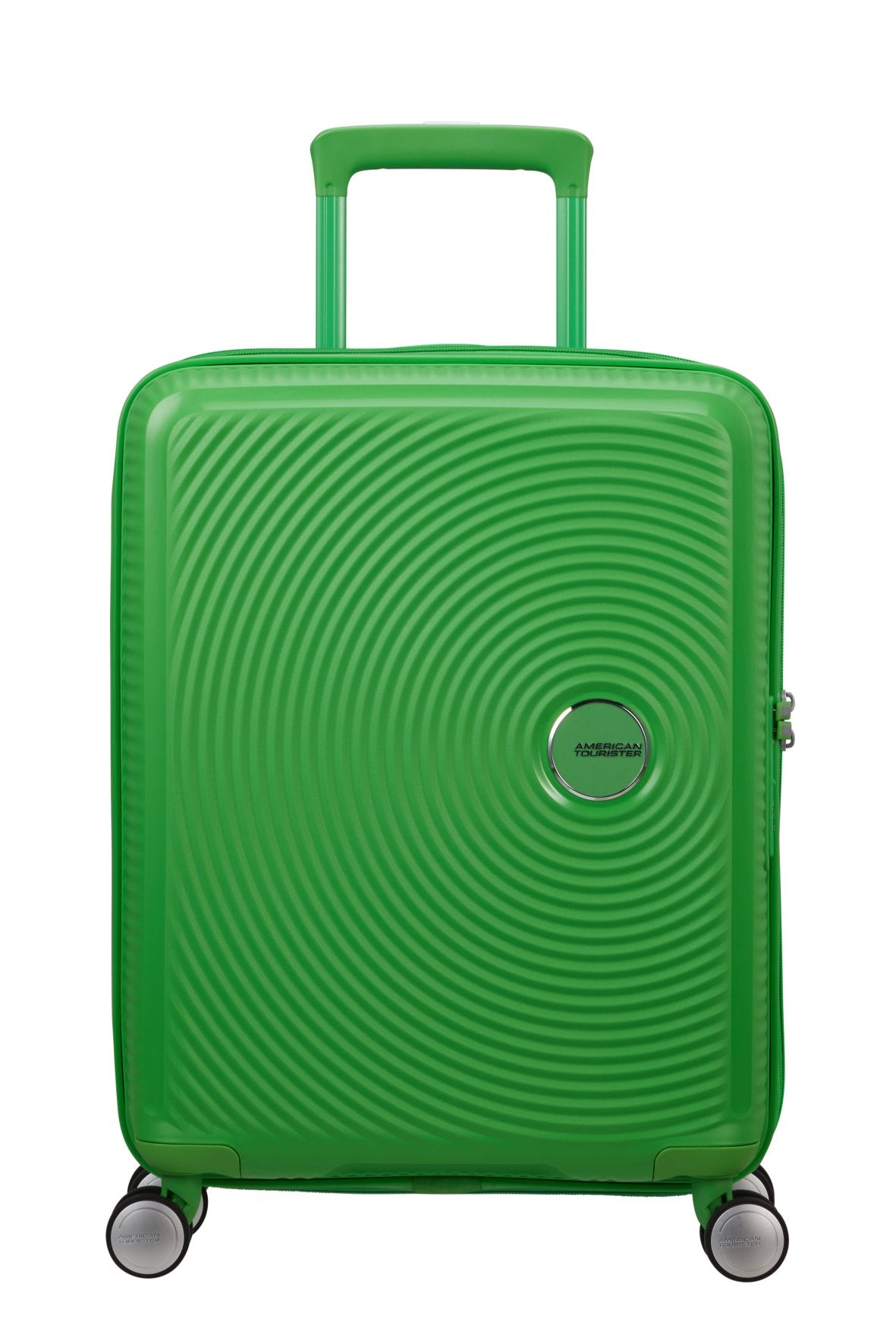 AMERICAN TOURISTER Soundbox Trolley S