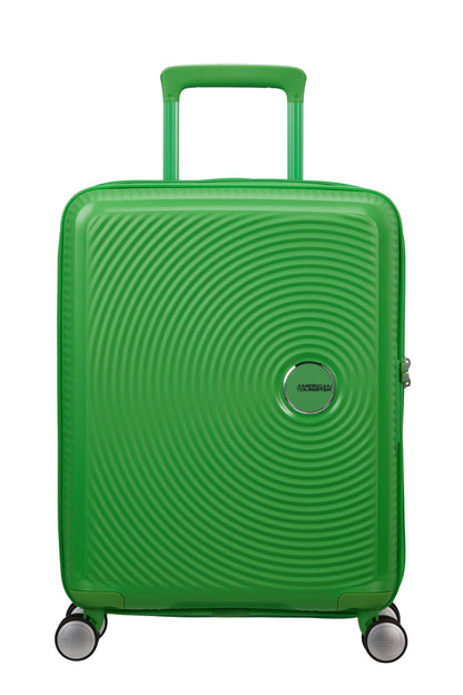 AMERICAN TOURISTER Soundbox Trolley S