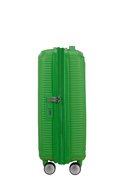 AMERICAN TOURISTER Soundbox Trolley S