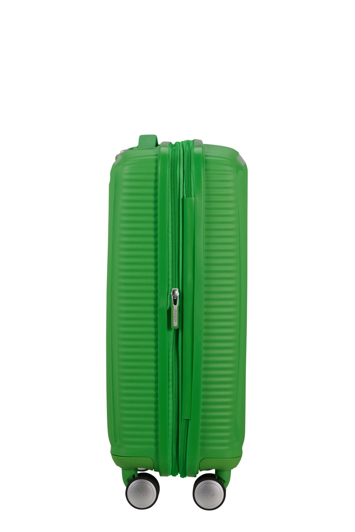 AMERICAN TOURISTER Soundbox Trolley S