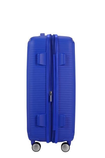 AMERICAN TOURISTER Soundbox Trolley M